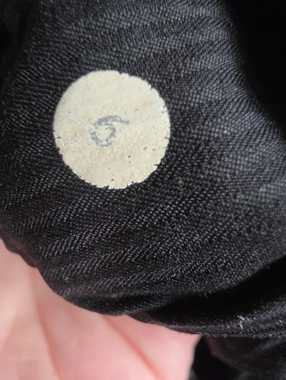 💥 Lululemon Apres Practice Anorak - Picture 16 of 16